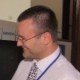 foto_Drahos