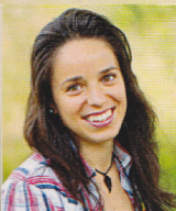 bobotova