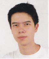 hanzel