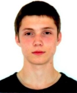 mrocek