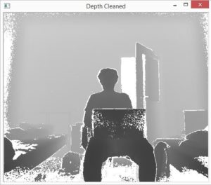 cader_cleaned_depth